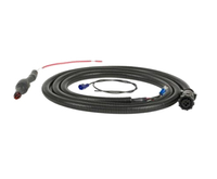 Motorola CA1210 barcode reader accessory Charging cable