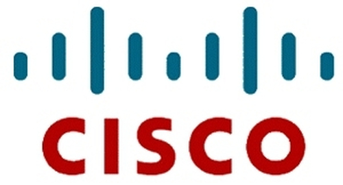 Cisco CAB-AC2= power cable Black