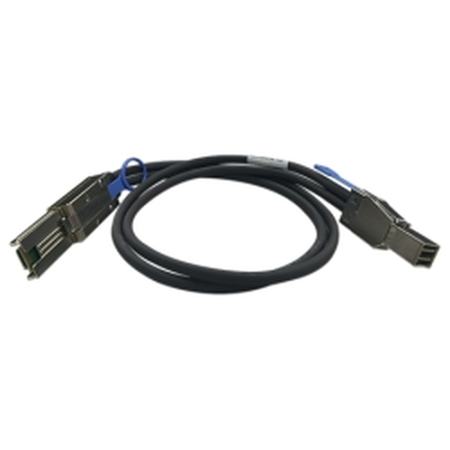 QNAP SFF-8644/8088 1m 39.4" (1 m)