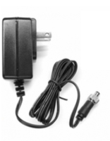 Cisco CP-HS-WL-5ACA= power adapter/inverter Indoor Black
