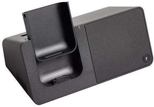 Cisco CP-PWR-DC8821-NA= mobile device charger IP Phone Black AC Indoor