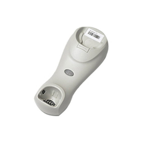 Motorola CR0078-SC10001WR barcode reader accessory