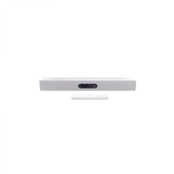 Cisco Spark Kit Plus with Codec Plus