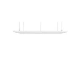Cisco Ceiling Microphone Gen 2 Standalone Kit