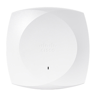 Cisco Wireless 9176I Access Point