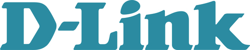 D-Link Nuclias 3 Year Cloud Managed SD WAN Gateway License