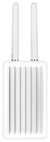 D-Link Outdoor Industrial AC1200 Wireless Access Point