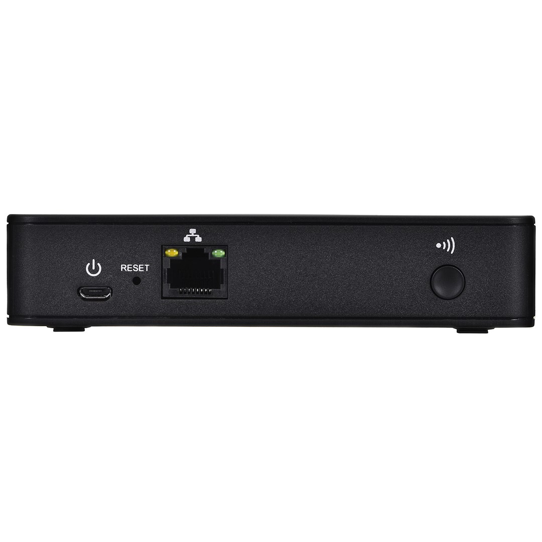 Grandstream DP750 DECT VoIP Base Station