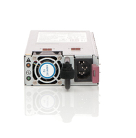 Cisco DS-CAC-650W-I= network switch component Power supply