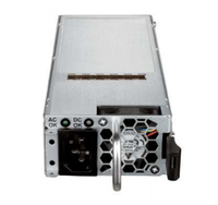 D-Link 300 W AC Modular Power Supply with Front-to-Back Airflow DXS-PWR300AC