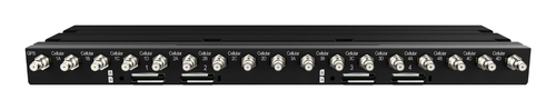 HD4 MBX Expansion Module 5G | EXM-MBX-T4-5GN