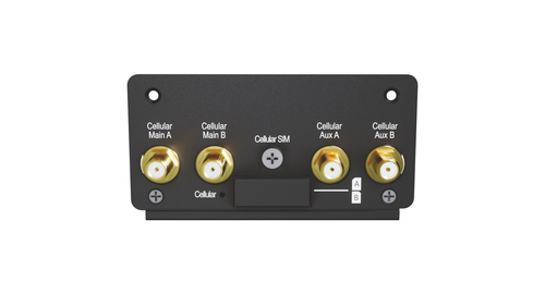 FlexModule Mini LTEA (CAT-20) | EXM-MINI-GLTE-S