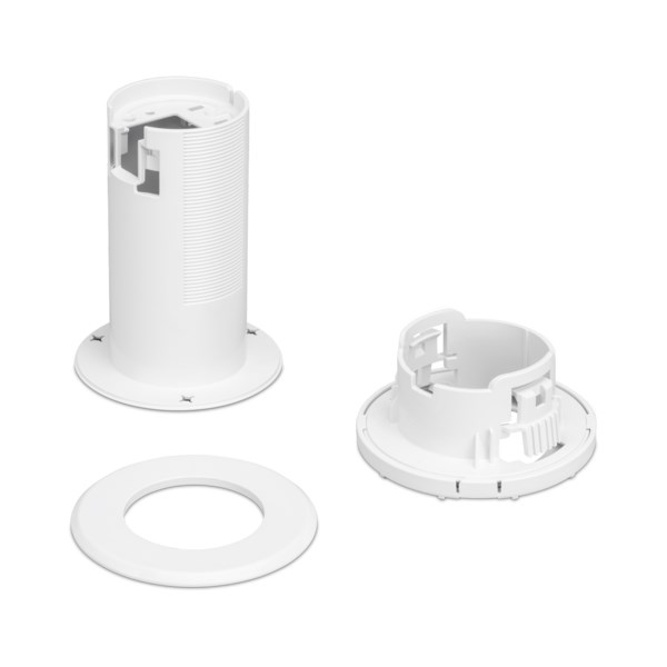 Cisco Meraki vs Ubiquiti UniFi: Cloud Management Compared — networking comparison