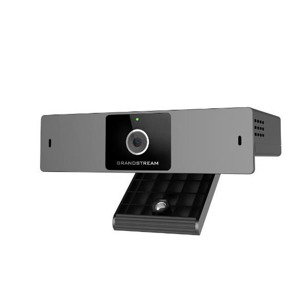 Grandstream GVC3212 Video Conferencing System