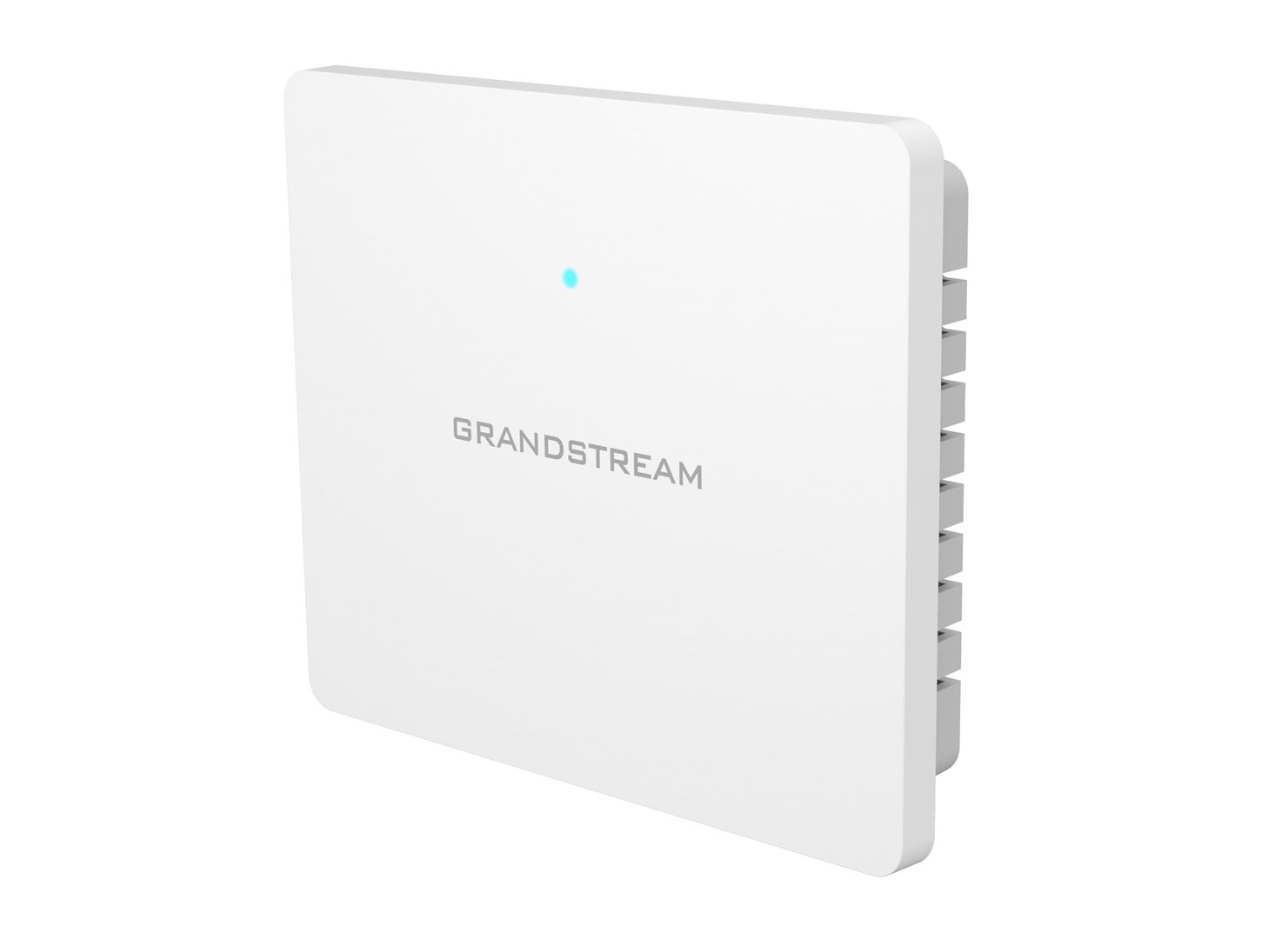 Grandstream Networks GWN7603 wireless access point 867 Mbit/s White Power over Ethernet (PoE)