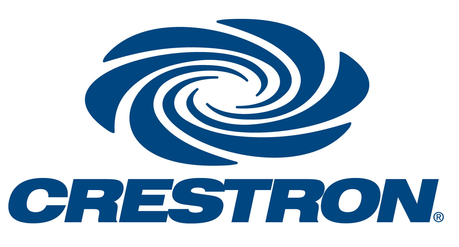 Crestron DM-RXC-101-C-E DM Lite HDMI Receiver
