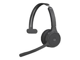 Cisco 721 Wireless Single On-Ear Headset