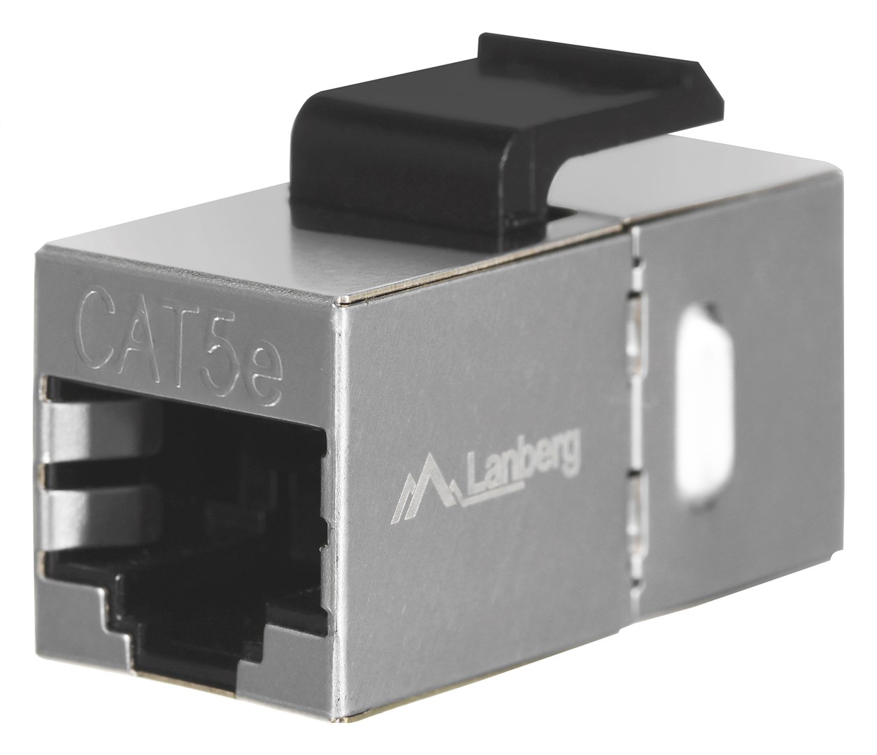 Lanberg KSF5-3000 RJ45 CAT5e FTP Keystone Module