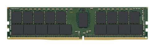 Kingston Technology KTL-TS432/64G memory module 64 GB 1 x 64 GB DDR4 3200 MT/s 288-pin DIMM ECC