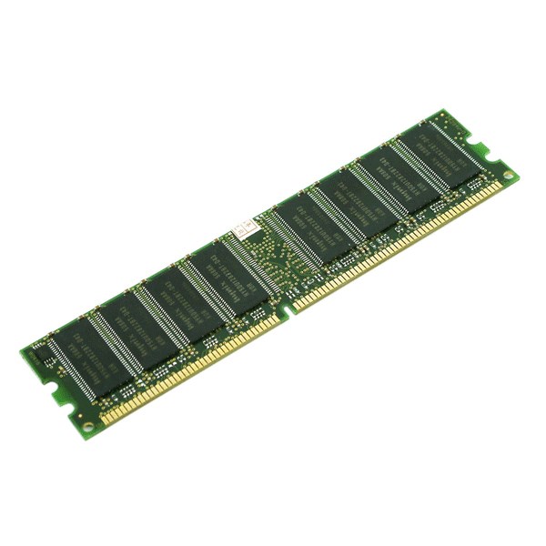 Kingston Technology ValueRAM memory module 16 GB 1 x 16 GB DDR4 2666 MT/s 288-pin DIMM