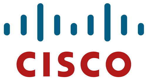 Cisco L-FPR1120T-TM-3Y software license/upgrade 1 license(s) Subscription 3 year(s)