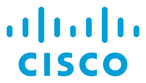 Cisco L-FPR1150T-T-1Y software license/upgrade 1 license(s) Subscription 1 year(s)