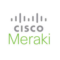 Cisco Meraki LIC-MS120-48FP-1YR warranty/support extension 1 year(s)