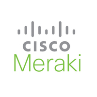 Cisco Meraki LIC-MS120-48FP-3YR warranty/support extension 3 year(s)