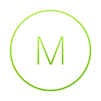 Cisco Meraki LIC-MS120-48FP-5YR warranty/support extension 5 year(s)