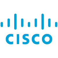 Cisco MERAKI MS130-24 1 license(s) License 3 year(s)