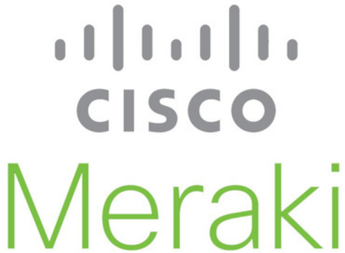 Cisco LIC-MS130-24-5Y warranty/support extension 5 year(s)