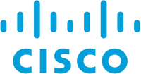 Cisco Meraki MS150 48 ports Enterprise License and support Switch / Router 5 year(s)