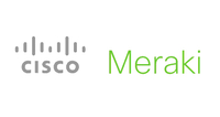 Cisco 3Y + 3Y 1U 1 license(s) 3 year(s)