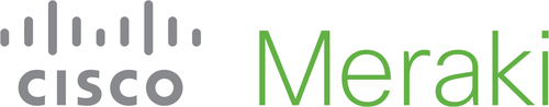 Cisco Meraki LIC-MS320-48-7YR software license/upgrade 1 license(s) 7 year(s)