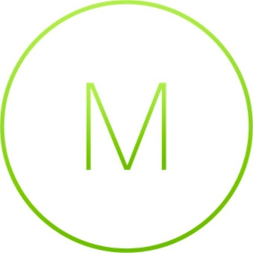Cisco Meraki MS355-48X2 Enterprise License and Support, 7 Years 1 license(s) 7 year(s)