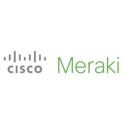 Cisco LIC-MS390-48A-1D software license/upgrade 1 license(s)
