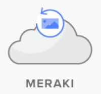 Cisco Meraki MV 90 DAY CLOUD ARCHIVE LIC 3YR 1 license(s) 3 year(s)