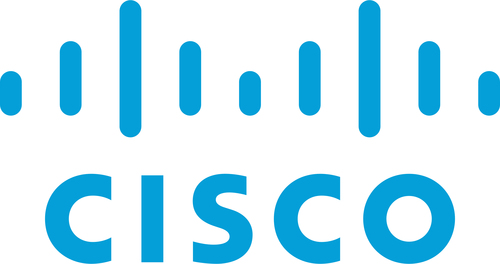 Cisco LIC-MX105-SDW-3Y software license/upgrade 3 year(s)
