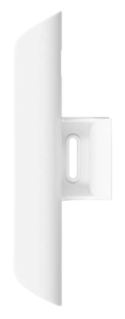 Ubiquiti LocoM2 Network bridge 150 Mbit/s White