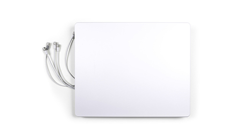 Cisco MA-ANT-3-F6 network antenna RP-TNC 11.2 dBi