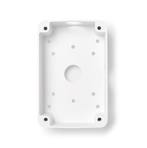 Cisco MA-MNT-MV-11 mounting kit White