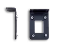 Cisco MA-RCKMNT rack accessory Mounting bracket