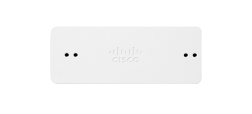 Cisco Meraki MA-UMNT-MR-A3 mounting kit White