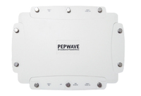 Peplink HD2 IP67 Cellular network router