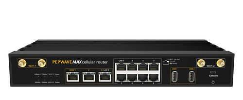 MAX HD4 MBX 5GN | MAX-HD4-MBX-5GN-T