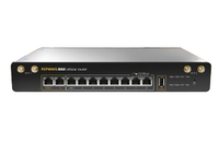 Peplink HD4 MFA-LTE Cellular network router