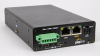 MAX Transit DUO PRO | MAX-TST-PRO-DUO-LTEA-Q-T-PRM
