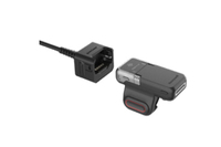 Honeywell 1-Bay 8675i Device Charging Cup