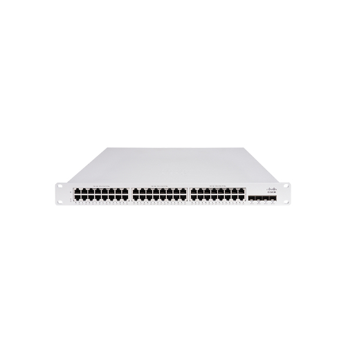 Cisco Meraki MS150 Grey