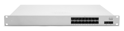 Cisco Meraki 3Y + 3Y 1U 1 license(s) 3 year(s)